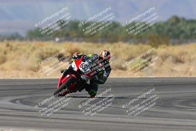 media/Oct-17-2024-Racers Edge (Thu) [[f51934c085]]/A Group/Session 3 (Turn 16)/